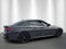 2026 BMW 340i M340i NA