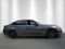 2026 BMW 340i M340i NA
