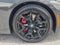 2026 BMW 340i M340i NA