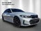 2026 BMW 340i M340i NA