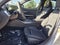 2026 BMW 340i M340i NA
