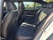 2026 BMW 340i M340i NA