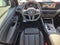 2026 BMW 340i M340i NA