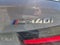 2026 BMW 340i M340i NA