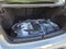 2026 BMW 340i M340i NA