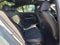 2026 BMW 340i M340i NA