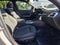 2026 BMW 340i M340i NA