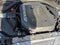 2026 BMW 340i M340i NA