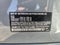 2026 BMW 340i M340i NA
