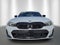 2026 BMW 340i M340i NA