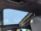 2026 BMW 340i M340i NA