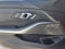 2026 BMW 340i M340i NA