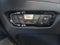2026 BMW 340i M340i NA