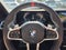 2026 BMW 340i M340i NA