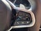 2026 BMW 340i M340i NA