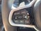 2026 BMW 340i M340i NA