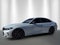 2026 BMW 340i M340i NA