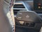 2026 BMW 340i M340i NA