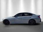 2026 BMW 340i M340i NA