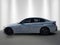 2026 BMW 340i M340i NA
