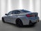 2026 BMW 340i M340i NA