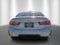 2026 BMW 340i M340i NA
