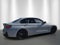 2026 BMW 340i M340i NA