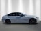 2026 BMW 340i M340i NA