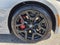 2026 BMW 340i M340i NA