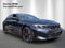 2026 BMW 340i M340i NA