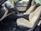 2026 BMW 340i M340i NA