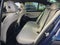 2026 BMW 340i M340i NA
