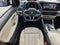 2026 BMW 340i M340i NA