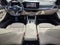 2026 BMW 340i M340i NA