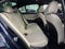 2026 BMW 340i M340i NA