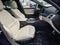 2026 BMW 340i M340i NA