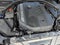 2026 BMW 340i M340i NA