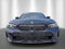 2026 BMW 340i M340i NA