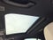 2026 BMW 340i M340i NA