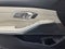 2026 BMW 340i M340i NA