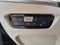 2026 BMW 340i M340i NA