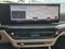 2026 BMW 340i M340i NA