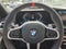 2026 BMW 340i M340i NA