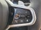 2026 BMW 340i M340i NA