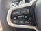 2026 BMW 340i M340i NA