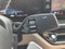 2026 BMW 340i M340i NA