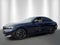 2026 BMW 340i M340i NA