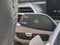 2026 BMW 340i M340i NA