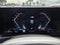 2026 BMW 340i M340i NA