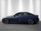 2026 BMW 340i M340i NA